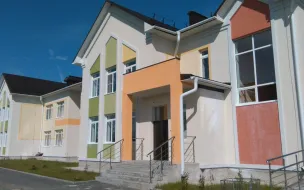 Муниципальное бюджетное дошкольное  образовательное учреждение детский сад № 35